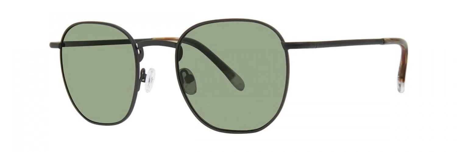 Original Penguin The Sullivan Sunglasses - view 3